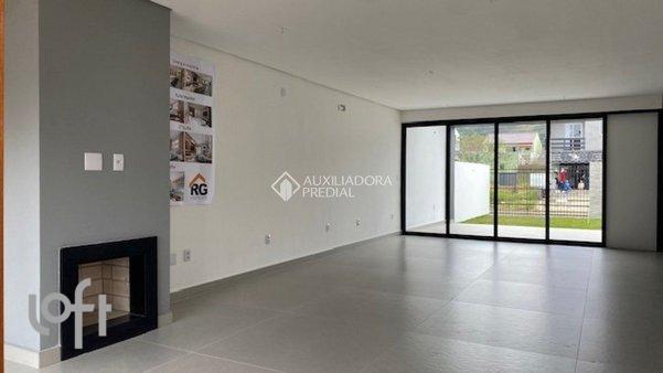 Monsenhor Augusto Dalvit - facade08.jpg