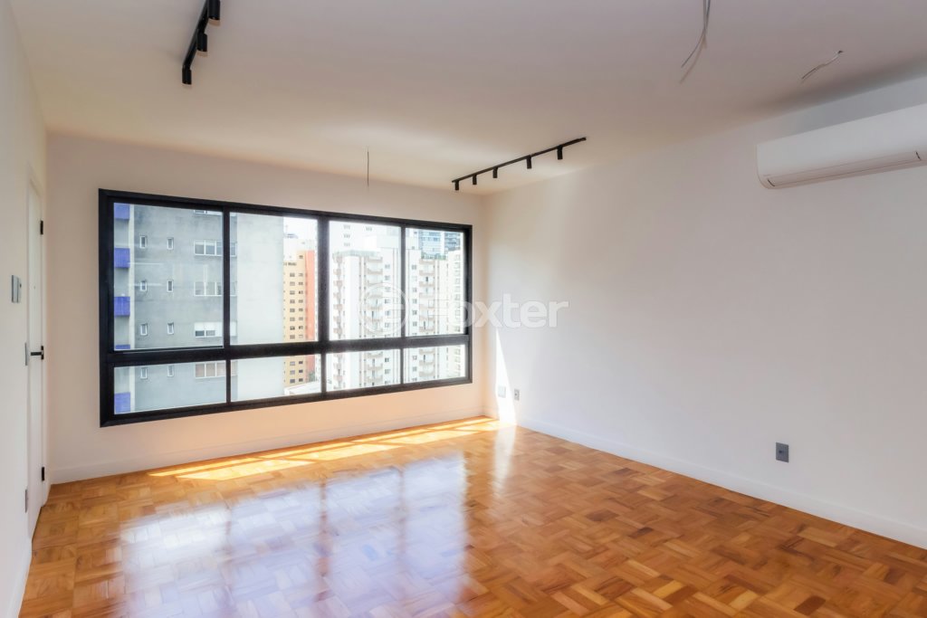 02-APARTAMENTO-3D-VILA-NOVA-CONCEICAO-SAO-PAULO-856627.jpg