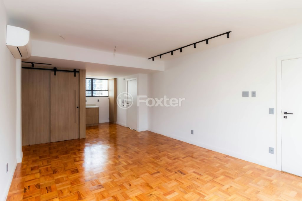 03-APARTAMENTO-3D-VILA-NOVA-CONCEICAO-SAO-PAULO-856627.jpg
