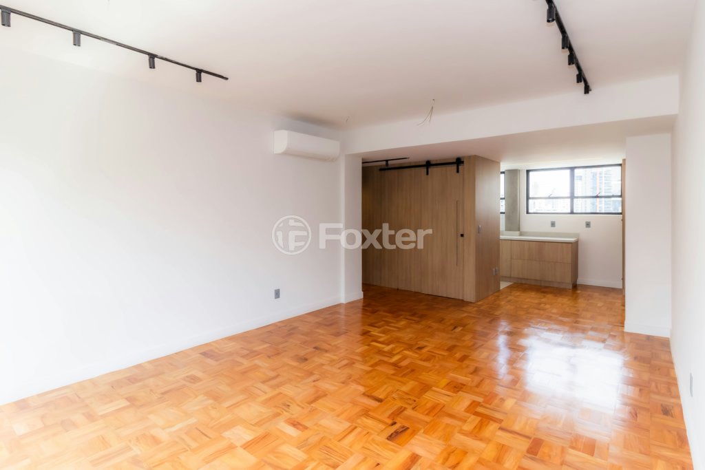 04-APARTAMENTO-3D-VILA-NOVA-CONCEICAO-SAO-PAULO-856627.jpg