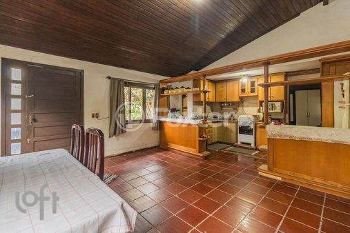 Rua Fernando Strehlau - facade63.jpg