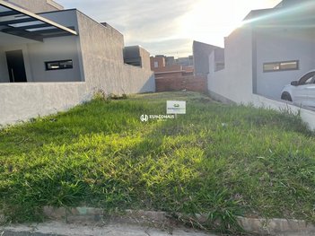 land_lot em Avenida Manoel Ruz Peres, Jardim Residencial Nova Veneza - Indaiatuba - SP