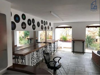 house em Rua José Mesquita Sobrinho, Jardim Vergueiro - Sorocaba - SP