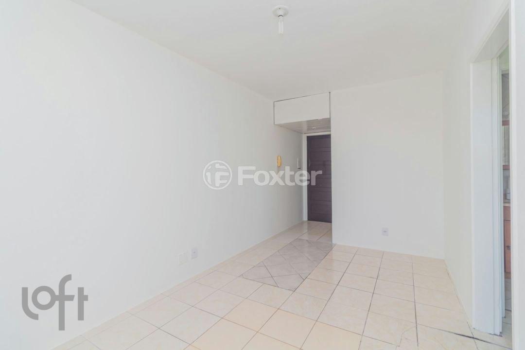 04-APARTAMENTO-1D-SAO-SEBASTIAO-PORTO-ALEGRE-629659.jpg