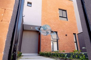 house em Avenida Padre Arthur Lupurine Sampaio, Jardim Residencial Nova Veneza - Indaiatuba - SP