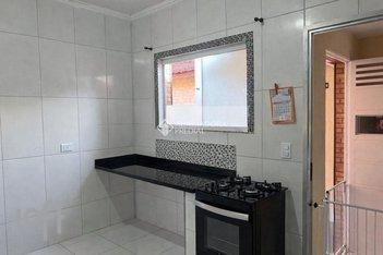 house em Avenida Bunduki, Assunção - São Bernardo do Campo - SP