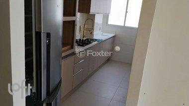 apartment em Attílio Bilibio, Jardim Carvalho - Porto Alegre - RS