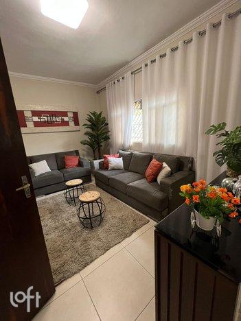 house em Ushikichi kamiya, Tremembé - São Paulo - SP