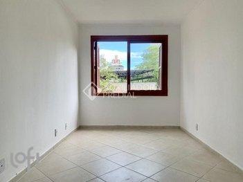 apartment em Luiz de Camões, Partenon - Porto Alegre - RS