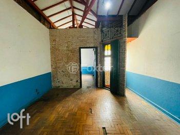 apartment em Santa Cecília, Campos Elísios - São Paulo - SP