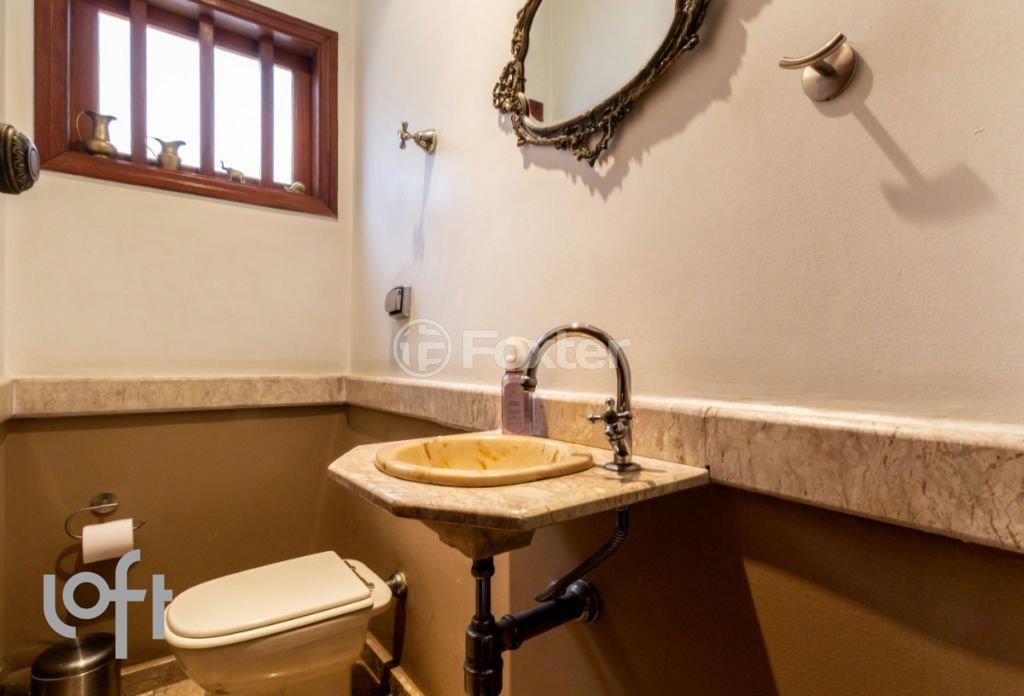 1730816962100-5_20lavabo.jpeg