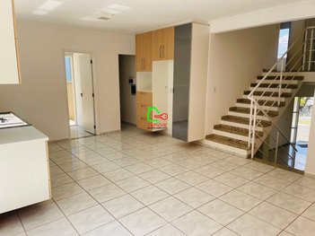 house em Avenida João Páffaro, Pinheirinho - Vinhedo - SP