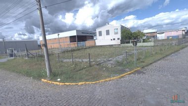 land_lot em Emilio Fonini, Cidade Nova - Caxias do Sul - RS