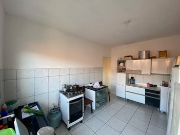 house em Rua Jananayra, Vila Aeroporto - Campinas - SP