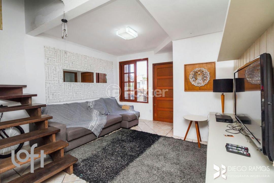 02-CASA-3D-HÍPICA-PORTO-ALEGRE-203770.jpg