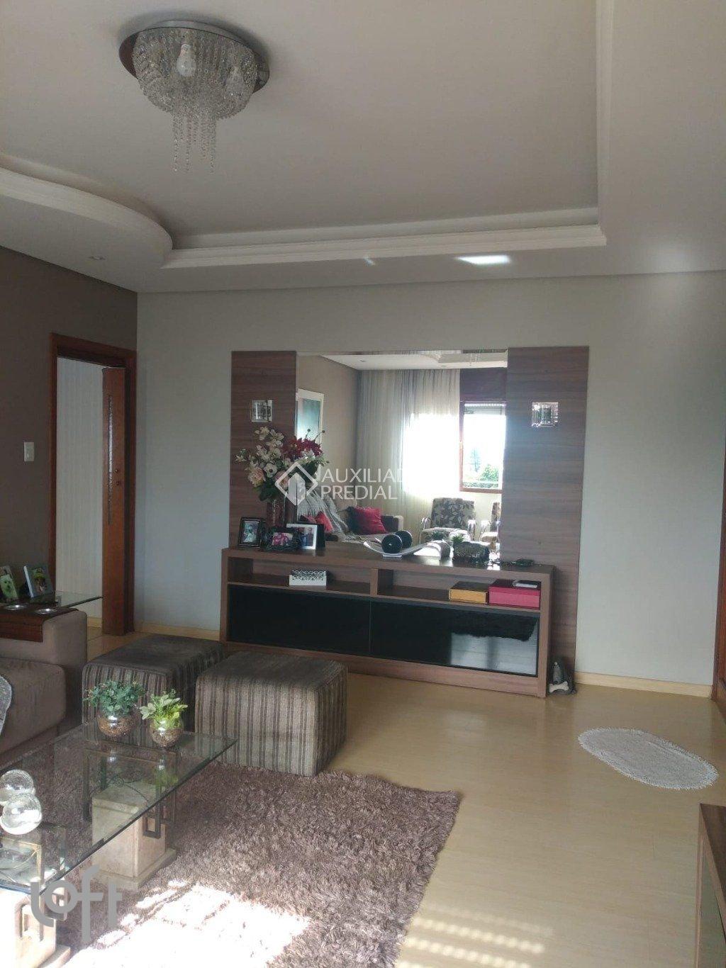 IMG-20250805-WA0038