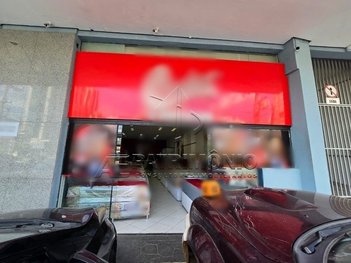 office em Avenida Antônio Carlos Comitre, Parque Campolim - Sorocaba - SP