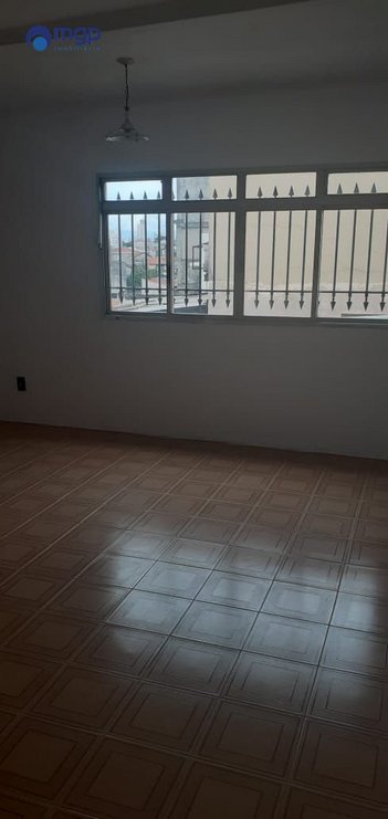 house em Rua Filipe Bandeira, Vila Maria Alta - São Paulo - SP