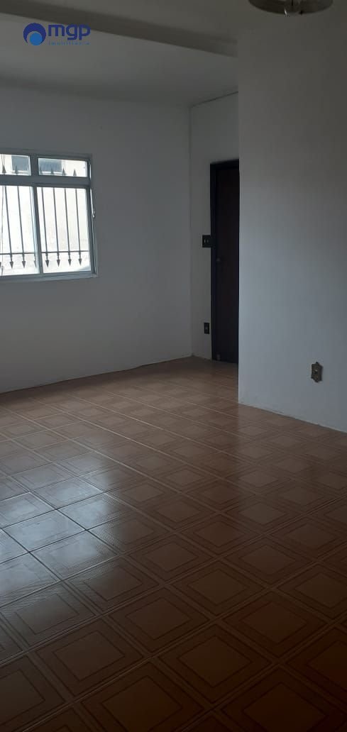 | Foto_migracao | 1