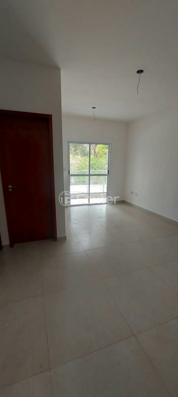 apartment em Rua Maria Vieira Ribeiro, Vila Carrão - São Paulo - SP