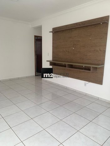 apartment em Rua C145, Jardim América - Goiânia - GO
