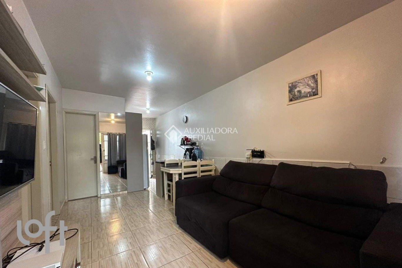 631e0397-9dc0-47f5-9986-5f954c22a387