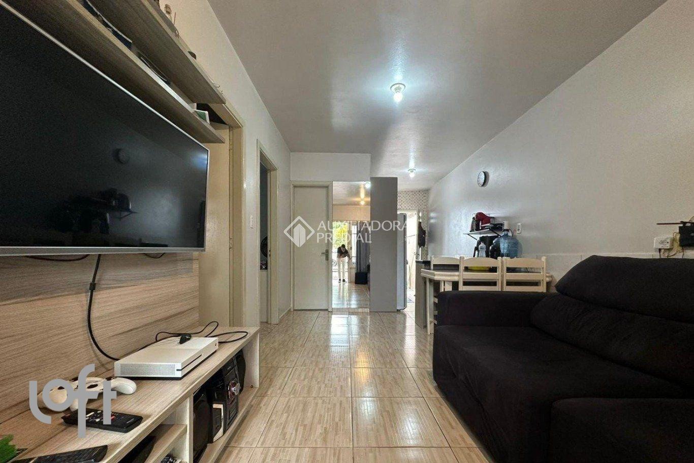 450a21ad-6159-44f8-86e1-a7bf8c9149cc