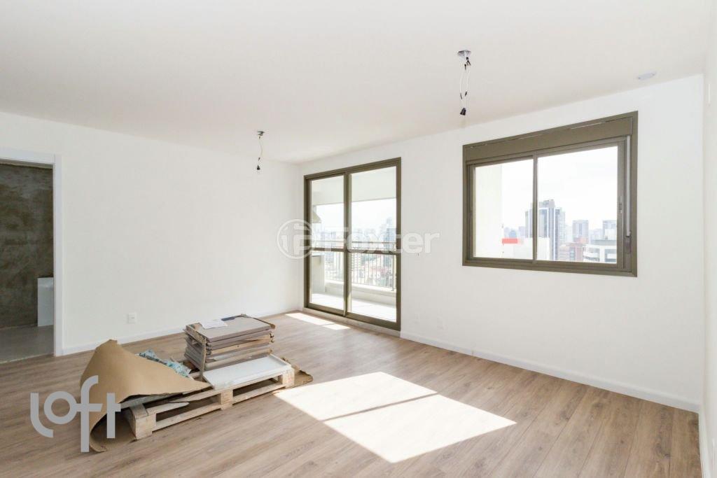 01-APARTAMENTO-VILA-MARIANA-SAO-PAULO-883802 .jpg