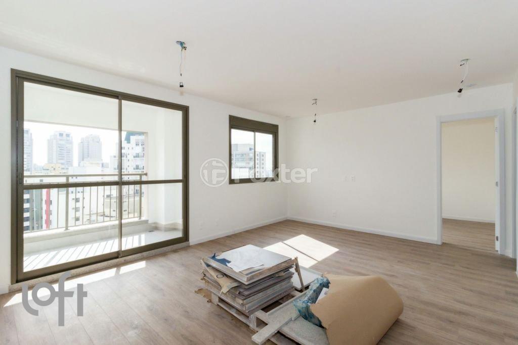 02-APARTAMENTO-VILA-MARIANA-SAO-PAULO-883802 .jpg