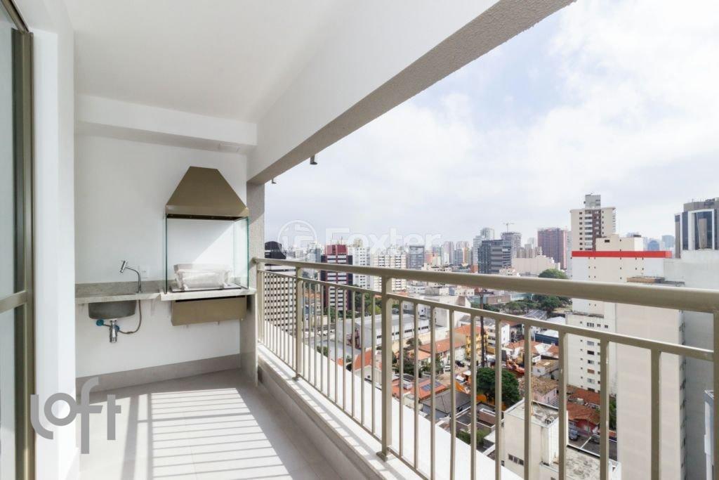 06-APARTAMENTO-VILA-MARIANA-SAO-PAULO-883802 .jpg