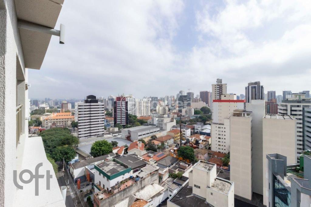 09-APARTAMENTO-VILA-MARIANA-SAO-PAULO-883802 .jpg
