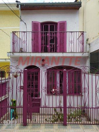 Rua Waldir Figueiredo Pelicano - facade05.jpg