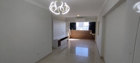 apartment em Rua Vanja Viana Sales, Aeroclube - João Pessoa - PB