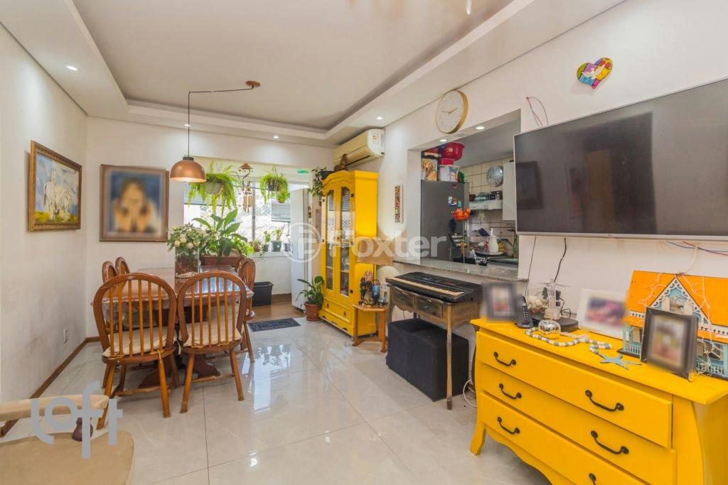 02-APARTAMENTO-3D-NONOAI-PORTO-ALEGRE-251628.jpg