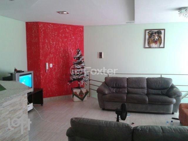 2014-02-12 17.17.02.jpg