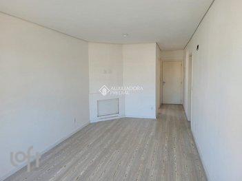 apartment em Fernando Cortez, Cristo Redentor - Porto Alegre - RS