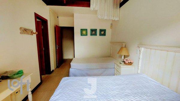 Rua Barbacena - facade01.jpg