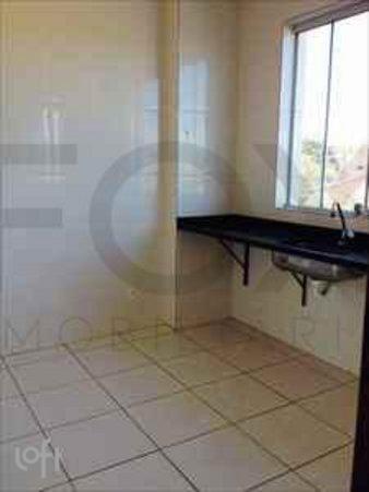 Rua Gaivota - facade01.jpg