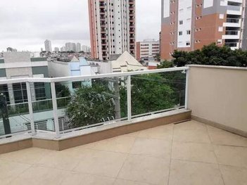 house em Rua Torrinha, Cidade Mãe do Céu - São Paulo - SP