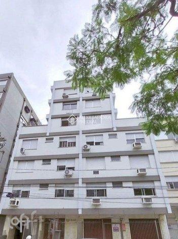 apartment em Venâncio Aires, Farroupilha - Porto Alegre - RS