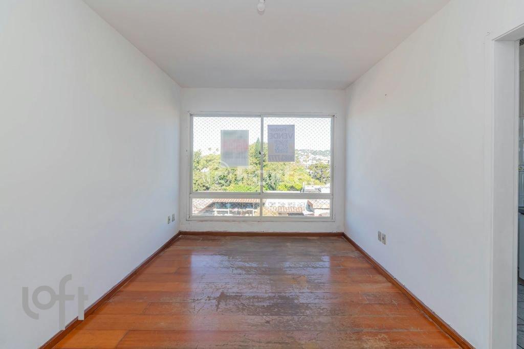 02-APARTAMENTO-1D-PARTENON-PORTO-ALEGRE-870989.jpg