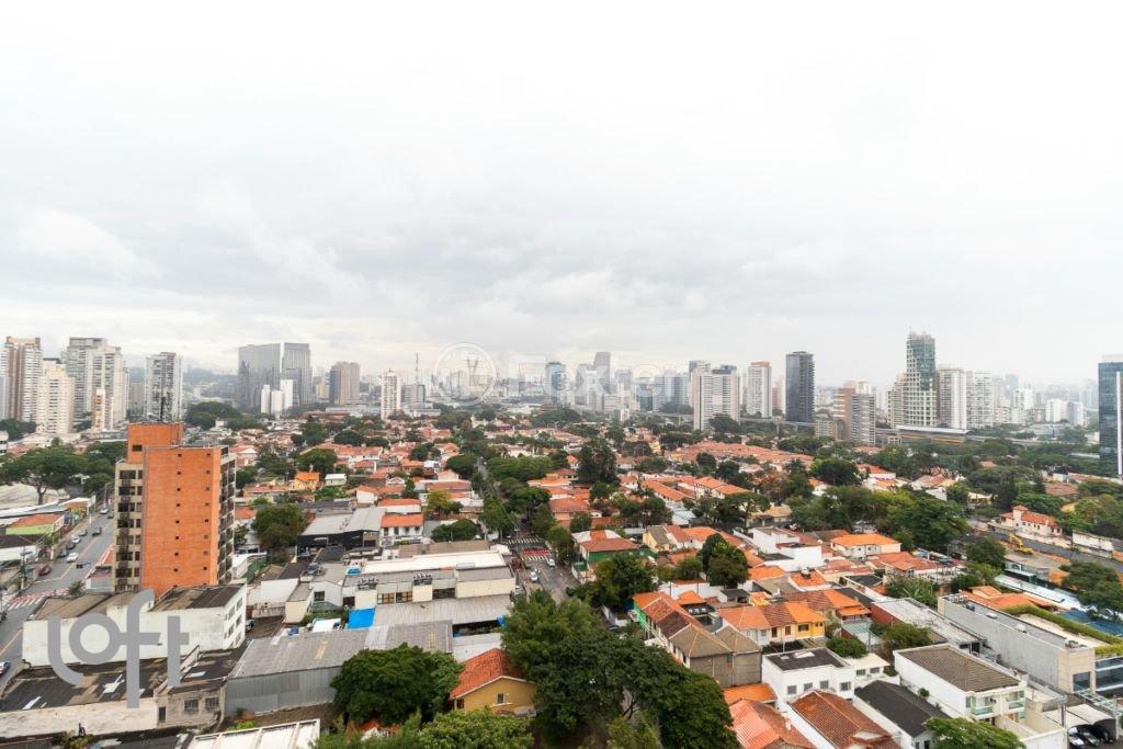 1749047608976-01fotos_014.jpeg