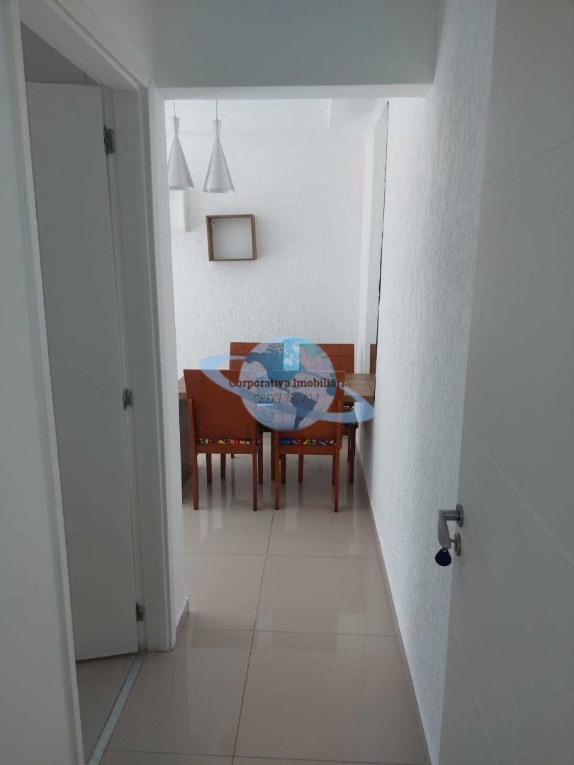 Apartamento no Condomínio Villagio Di Veneto | Foto_migracao | 1