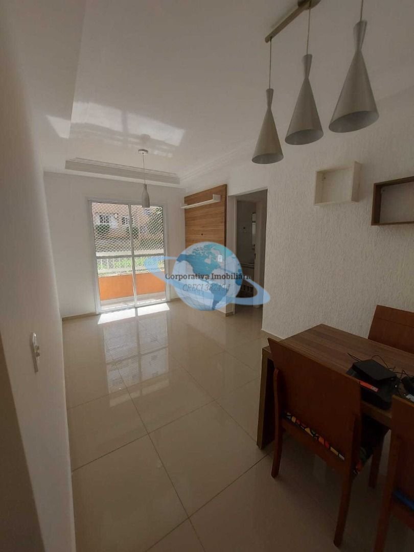 Apartamento com 50m² | Foto_migracao | 2