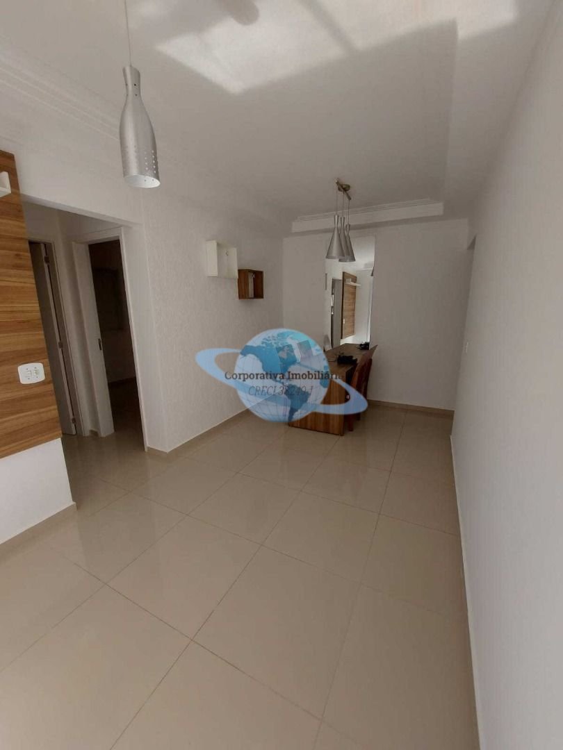 Apartamento no Condomínio Villagio Di Veneto | Foto_migracao | 3