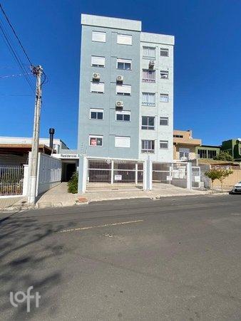 FARRAPOS - facade07.jpg