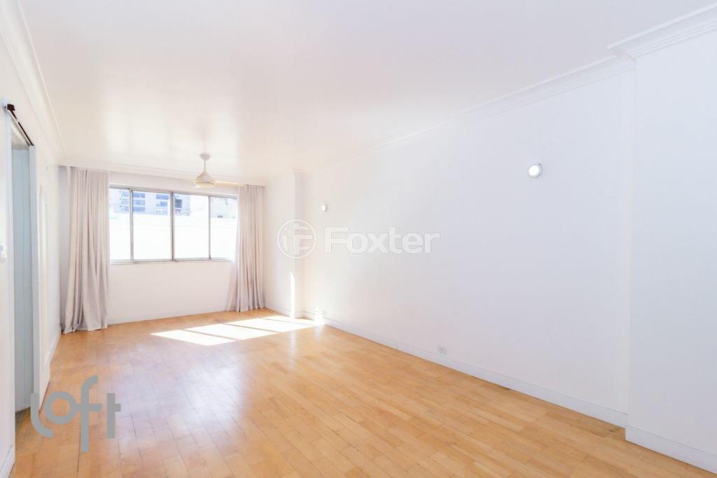 01-APARTAMENTO-2D-PINHEIROS-SAO-PAULO-881971 .jpg