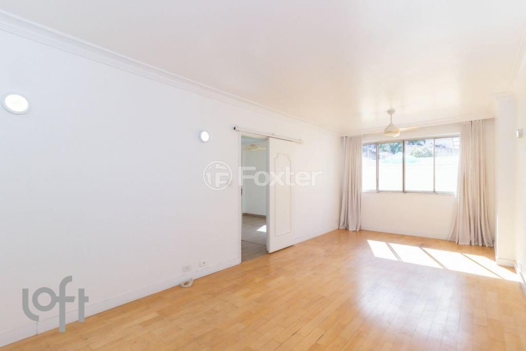 02-APARTAMENTO-2D-PINHEIROS-SAO-PAULO-881971 .jpg