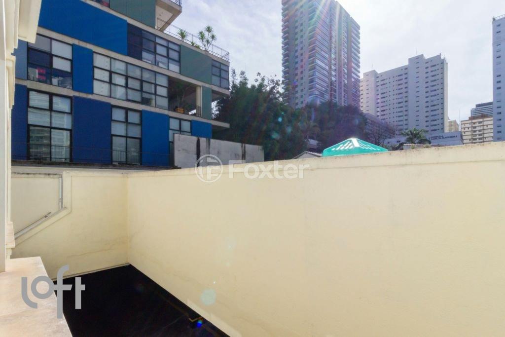 15-APARTAMENTO-2D-PINHEIROS-SAO-PAULO-881971 .jpg