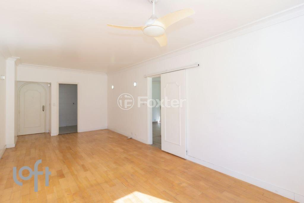 03-APARTAMENTO-2D-PINHEIROS-SAO-PAULO-881971 .jpg